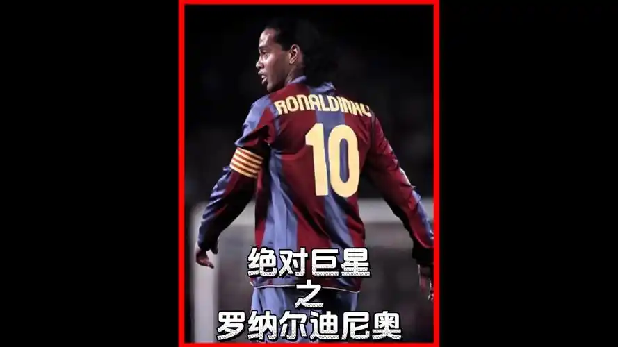 动为这座城