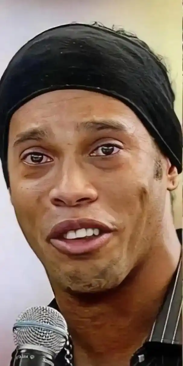 也是对他们