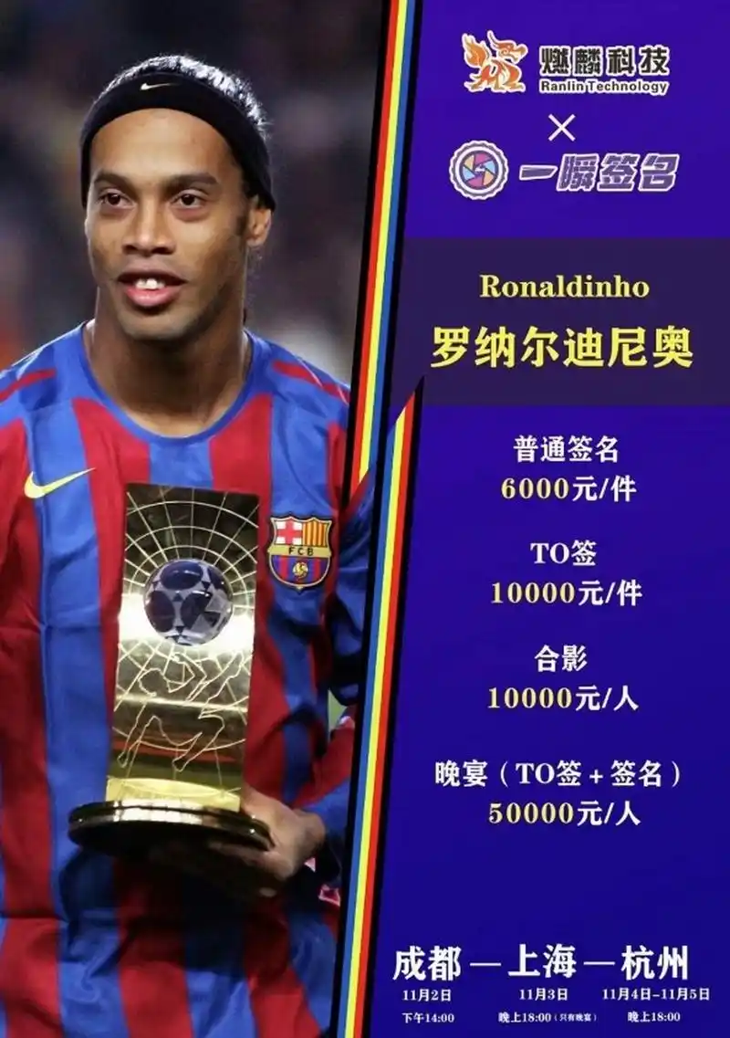 的排名不仅