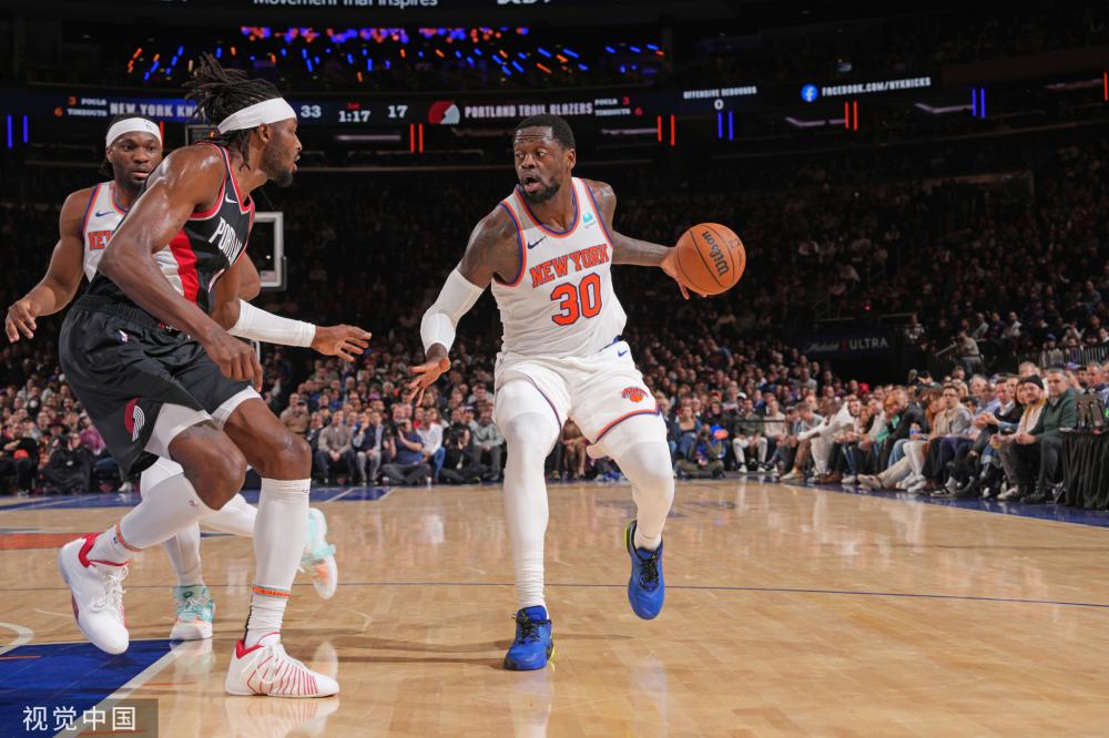 这不仅体现 这不仅体现