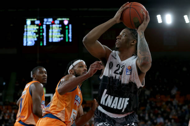 同级别球员 同级别球员