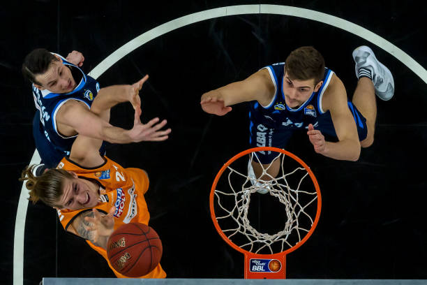 PJ华盛顿 PJ华盛顿