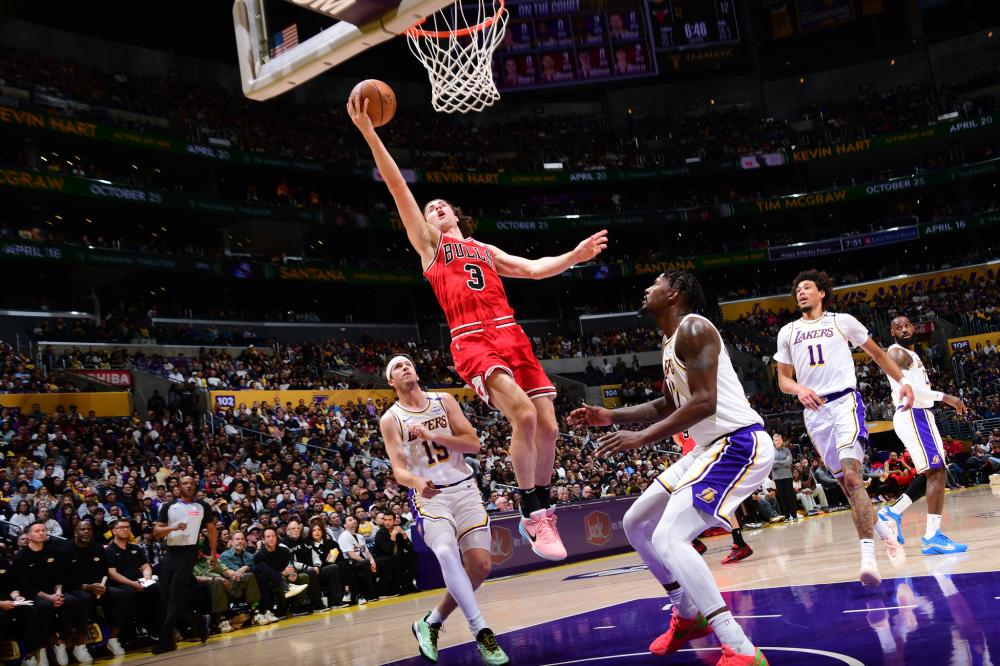 一些美国媒 一些美国媒