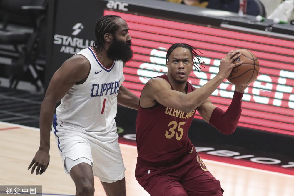 本场比赛 本场比赛