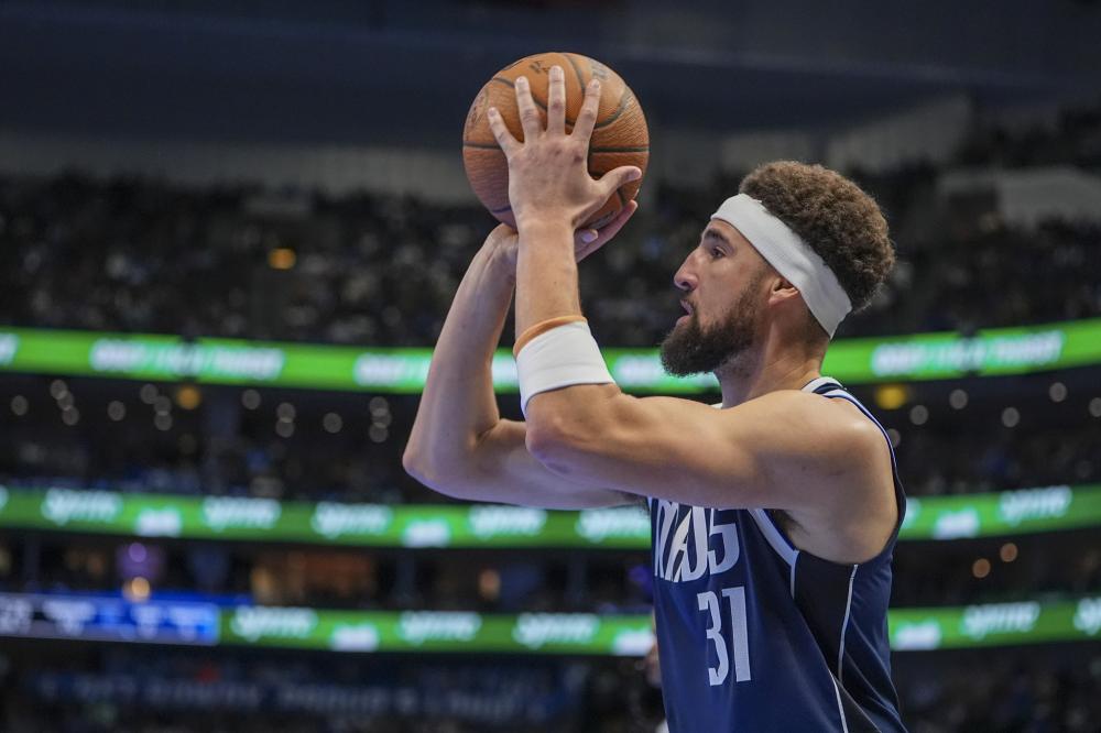 代篮球中 代篮球中