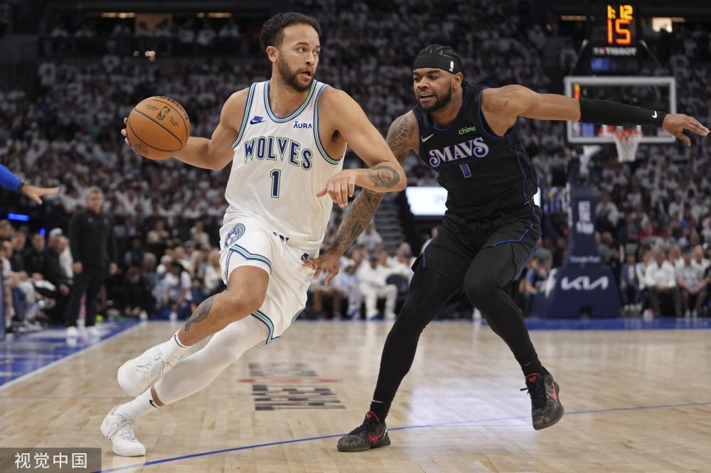 许多青少年 许多青少年