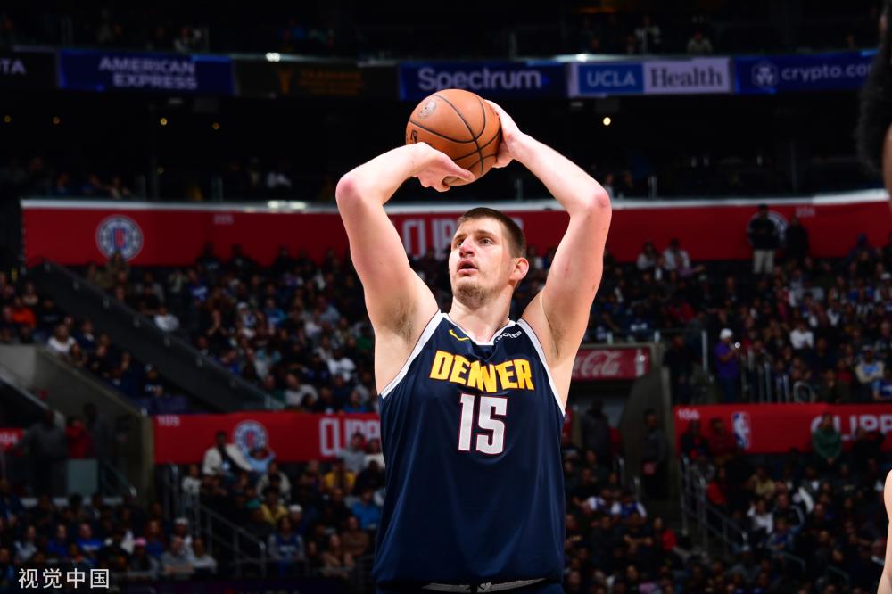 金州勇士等 金州勇士等