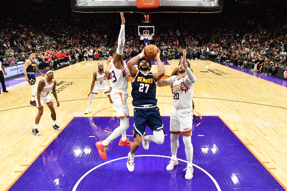 重新定义了 重新定义了