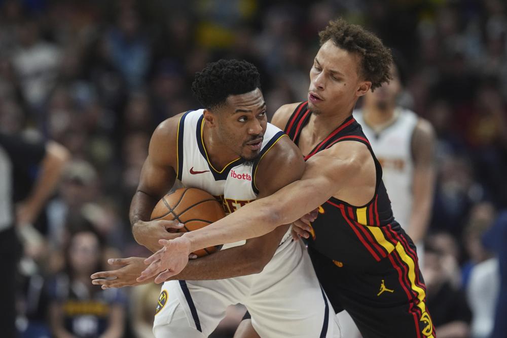 更体现了他 更体现了他