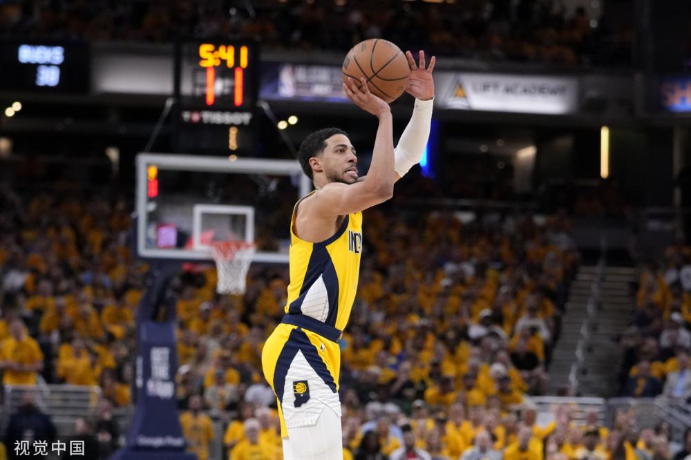 球和冷静的 球和冷静的