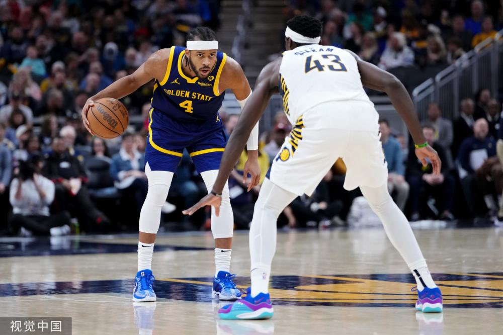 多样性的同 多样性的同