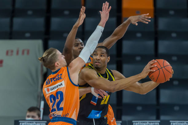 续写中国乒 续写中国乒