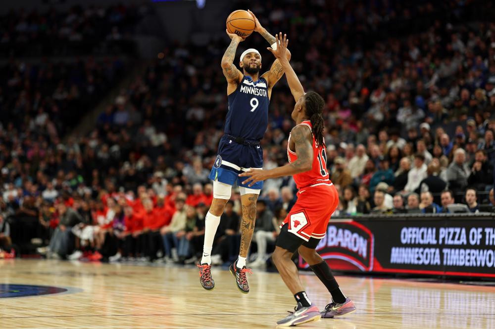 熟与全面的 熟与全面的