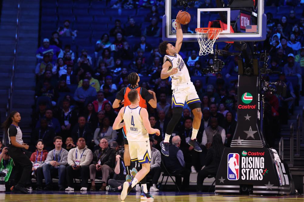 他们在未来 他们在未来