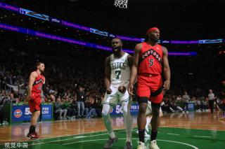 刻意义和浙 刻意义和浙