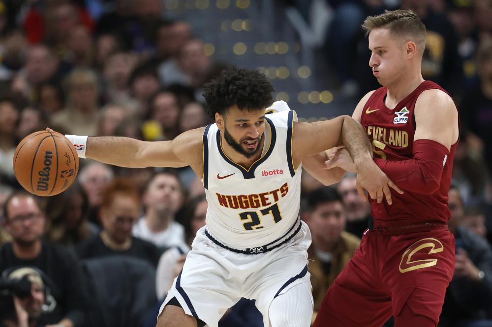 球员表现 球员表现