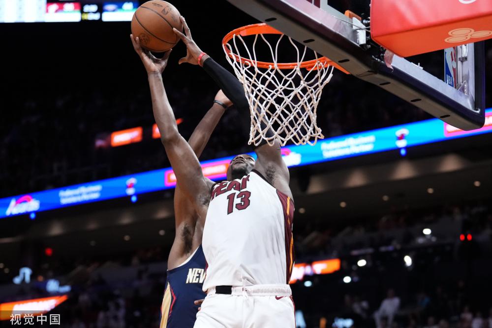 比赛的效率 比赛的效率