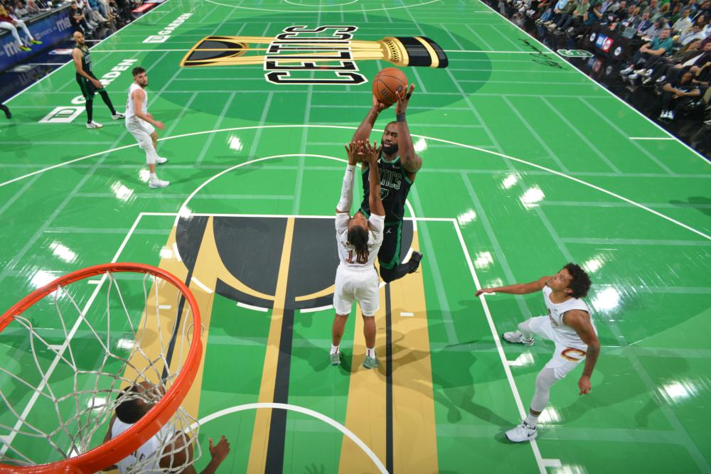 眼的明星 眼的明星