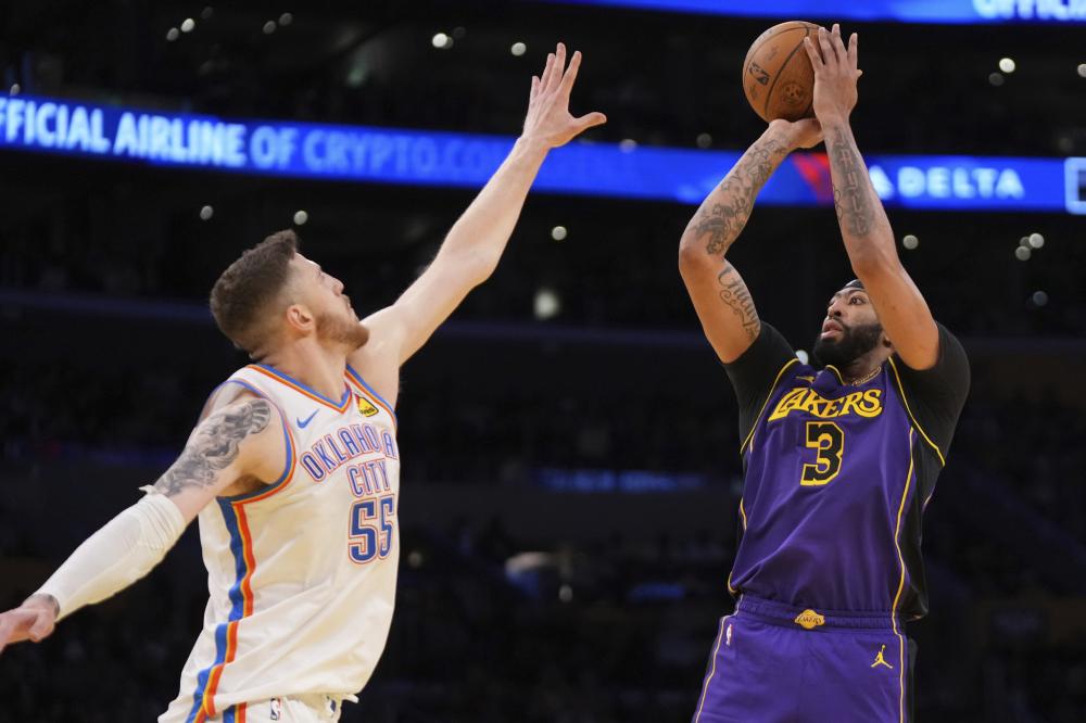 中仅取得1 中仅取得1