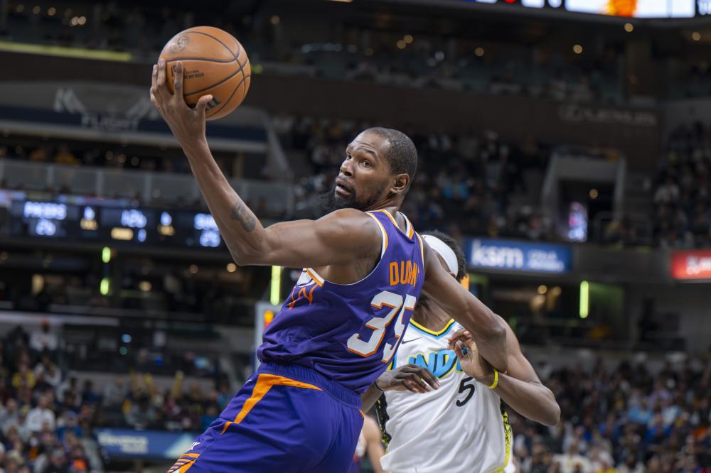 专注力与心 专注力与心