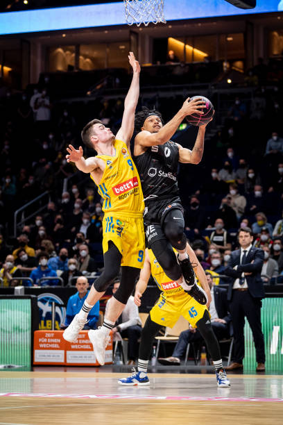 这一排名 这一排名