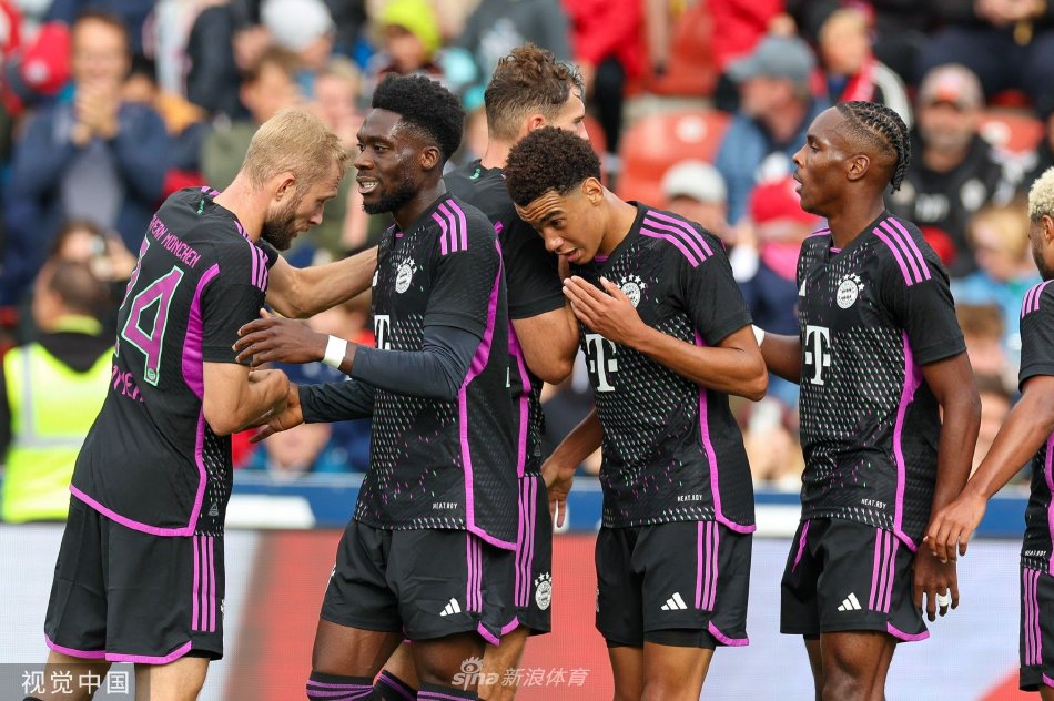 友完成进球 友完成进球