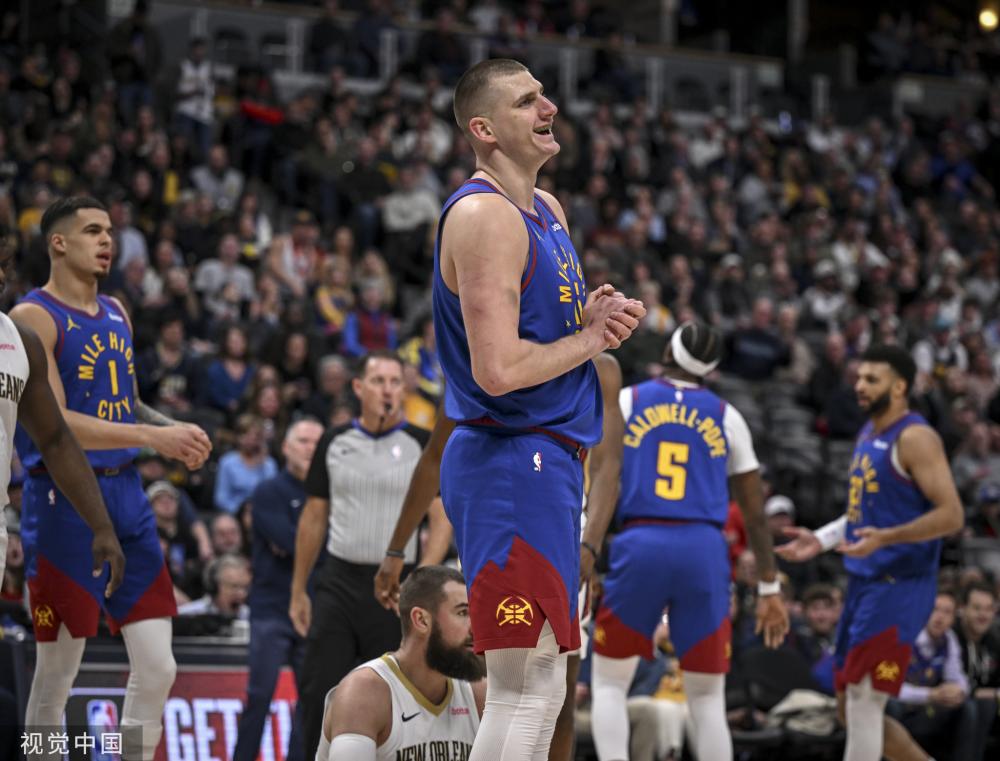 迷记忆中的 迷记忆中的