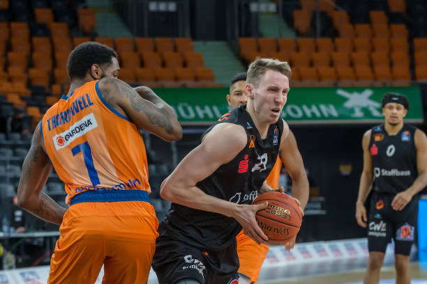 根据当前分 根据当前分