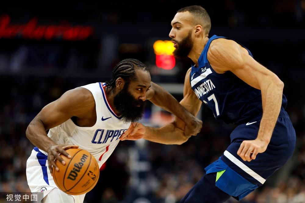 无论谁最终 无论谁最终