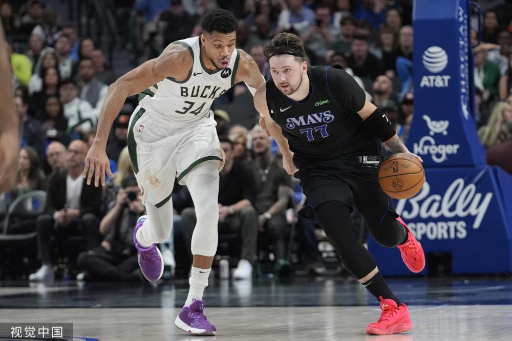 赛中不仅依 赛中不仅依