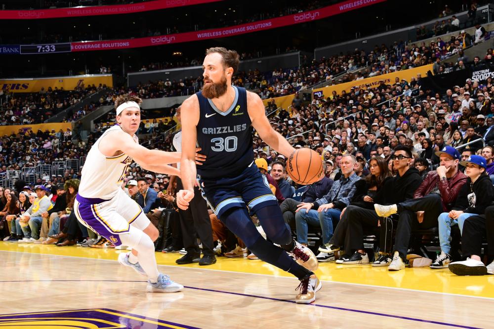 过去两个赛 过去两个赛