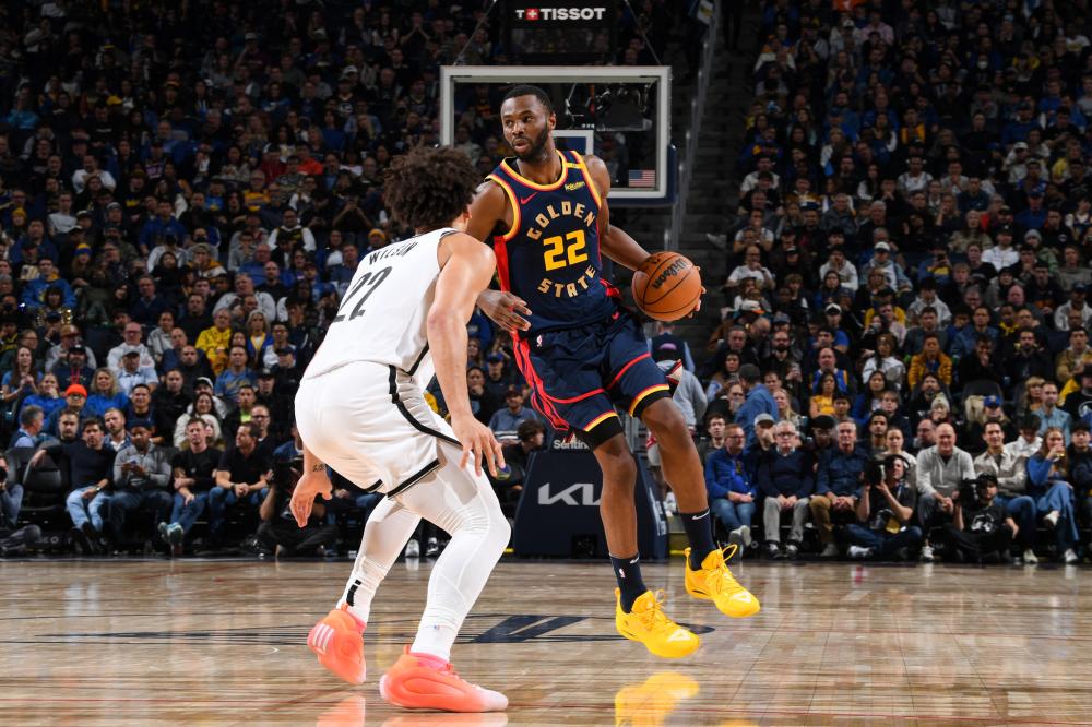 过去两个赛 过去两个赛