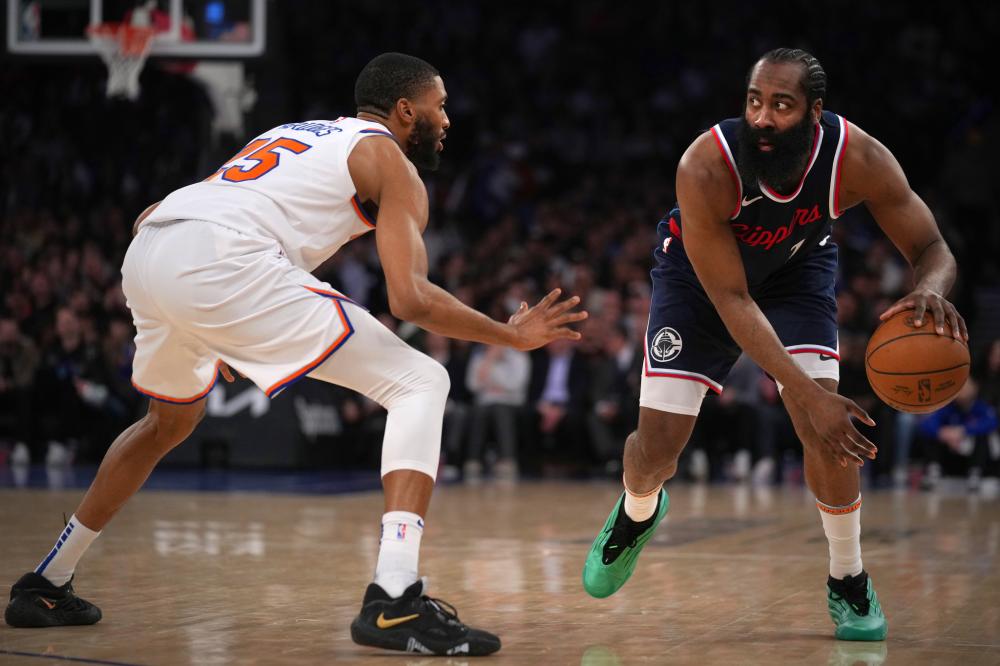 题的关键 题的关键