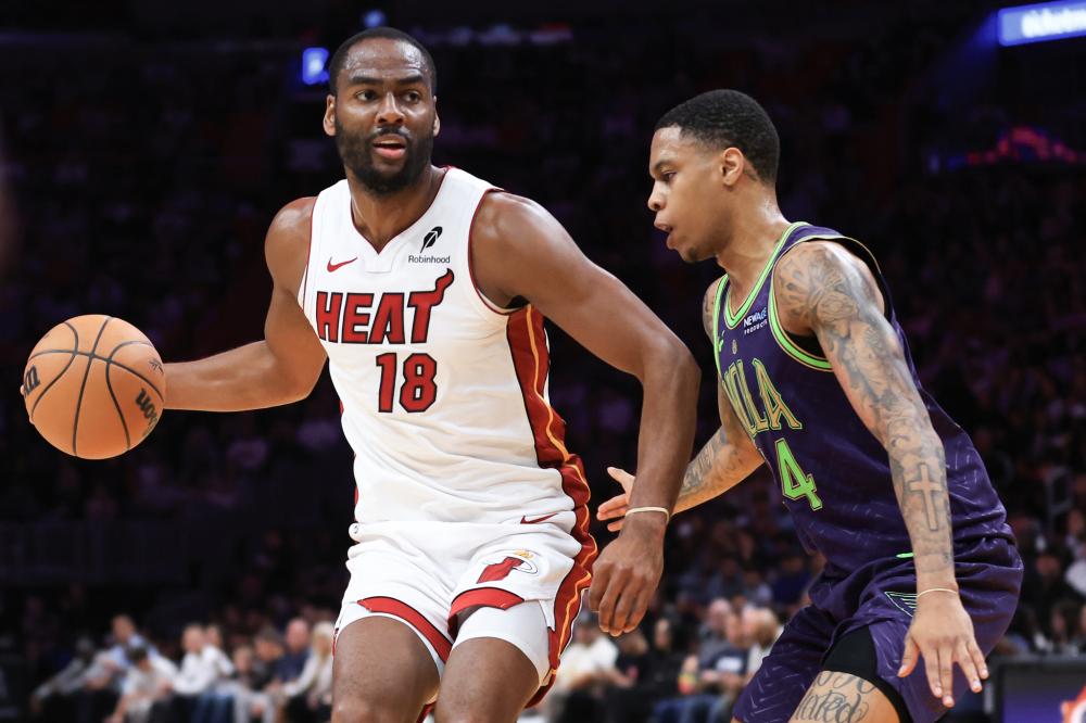 脚下技术以 脚下技术以