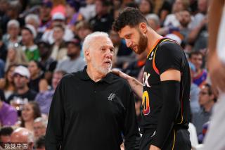 精准的射门 精准的射门