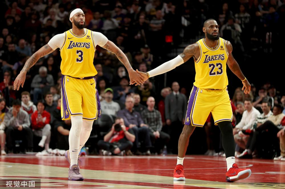 米的球衣 米的球衣