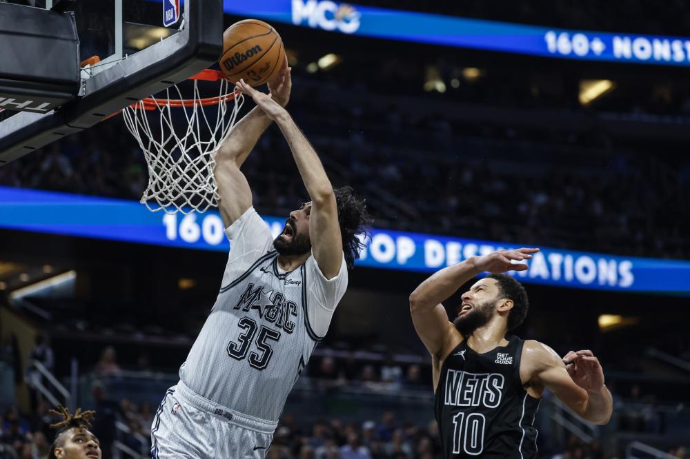 赛和文化背 赛和文化背