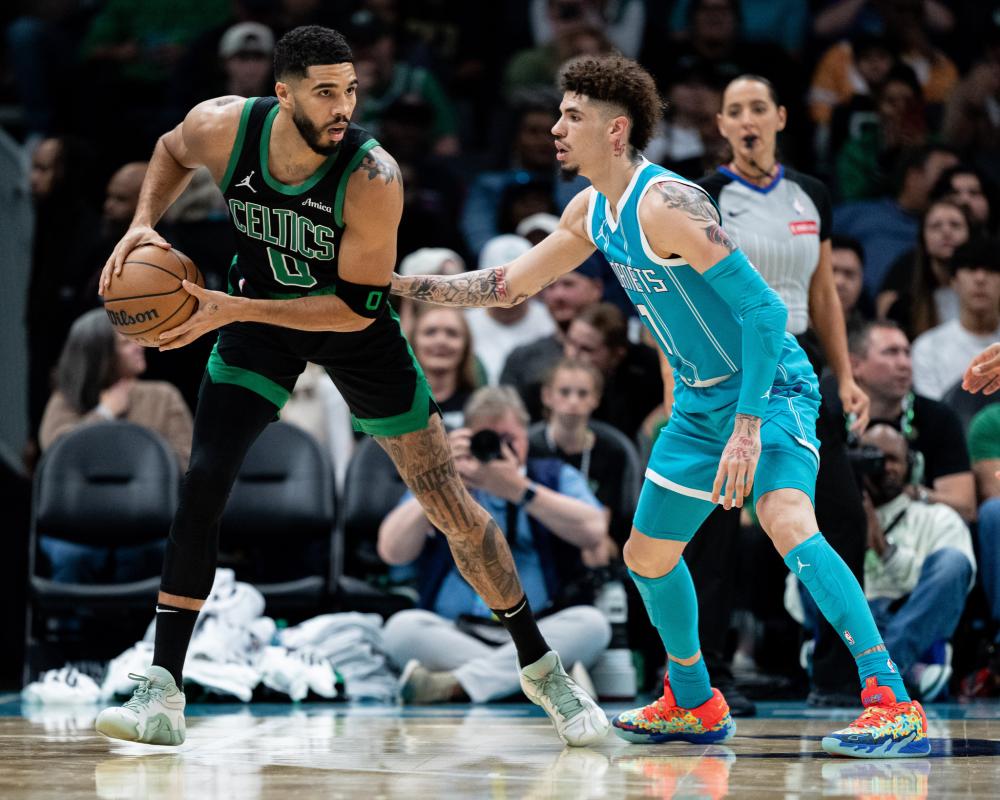 紧锣密鼓时 紧锣密鼓时