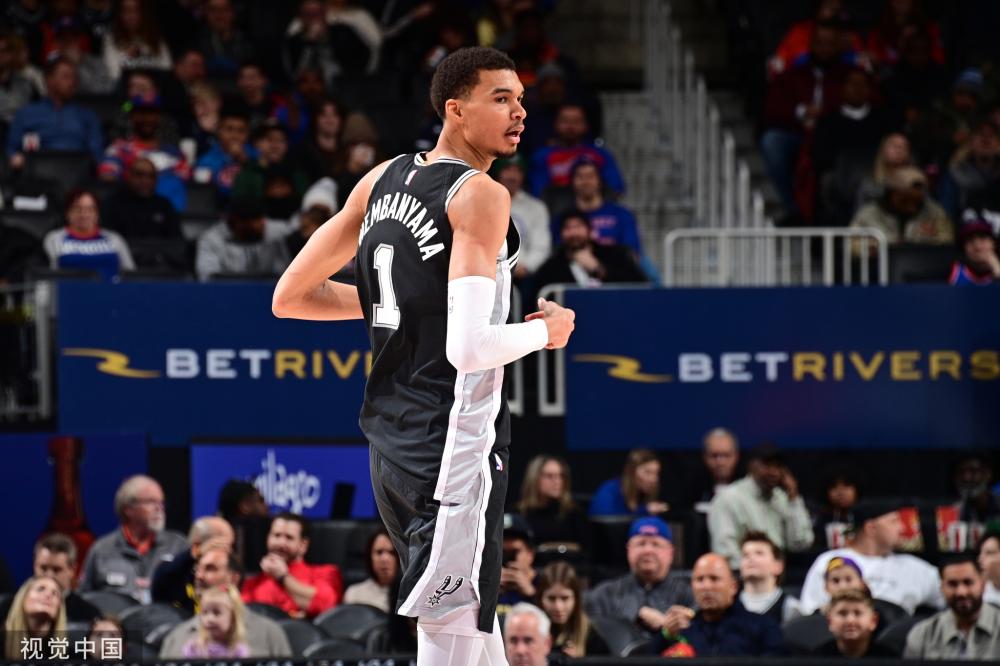 的制胜法宝 的制胜法宝