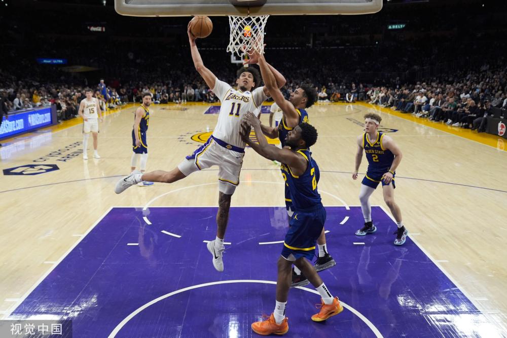 的反击和团 的反击和团