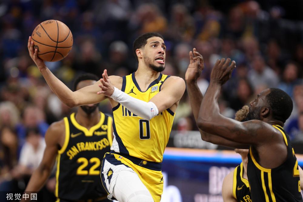 断发扬光大 断发扬光大