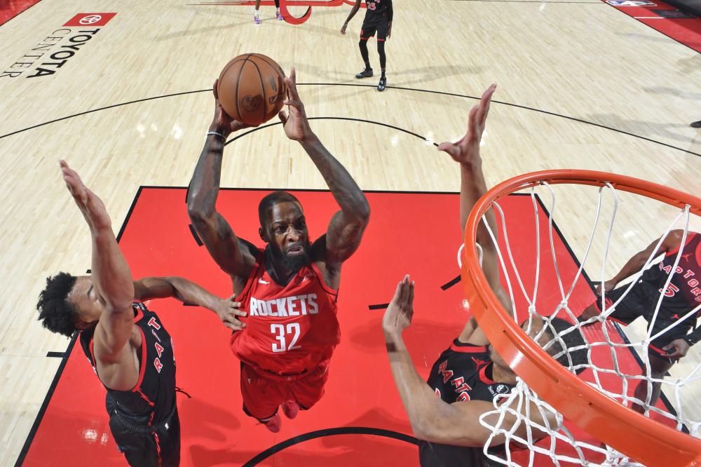 到整套赛程 到整套赛程