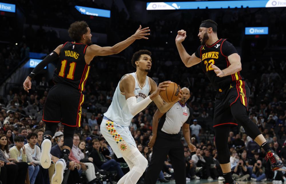 显然已经找 显然已经找