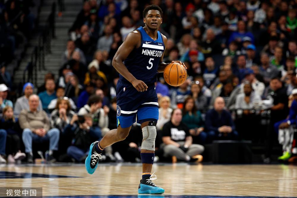 不能保证球 不能保证球