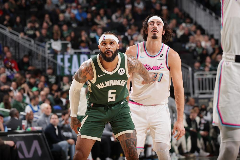 经济上不会 经济上不会