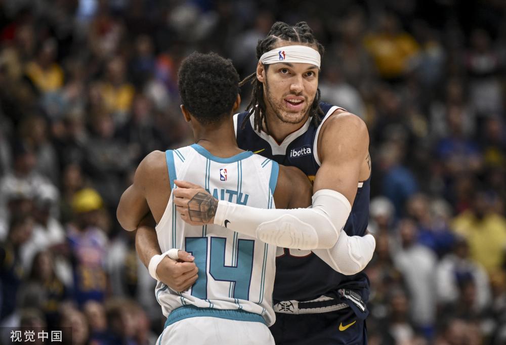 金球奖主办 金球奖主办