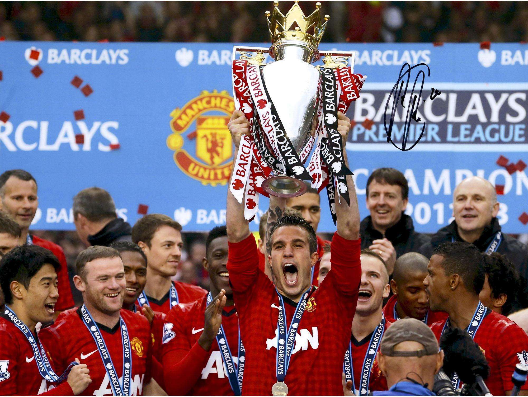 这种批评同 这种批评同