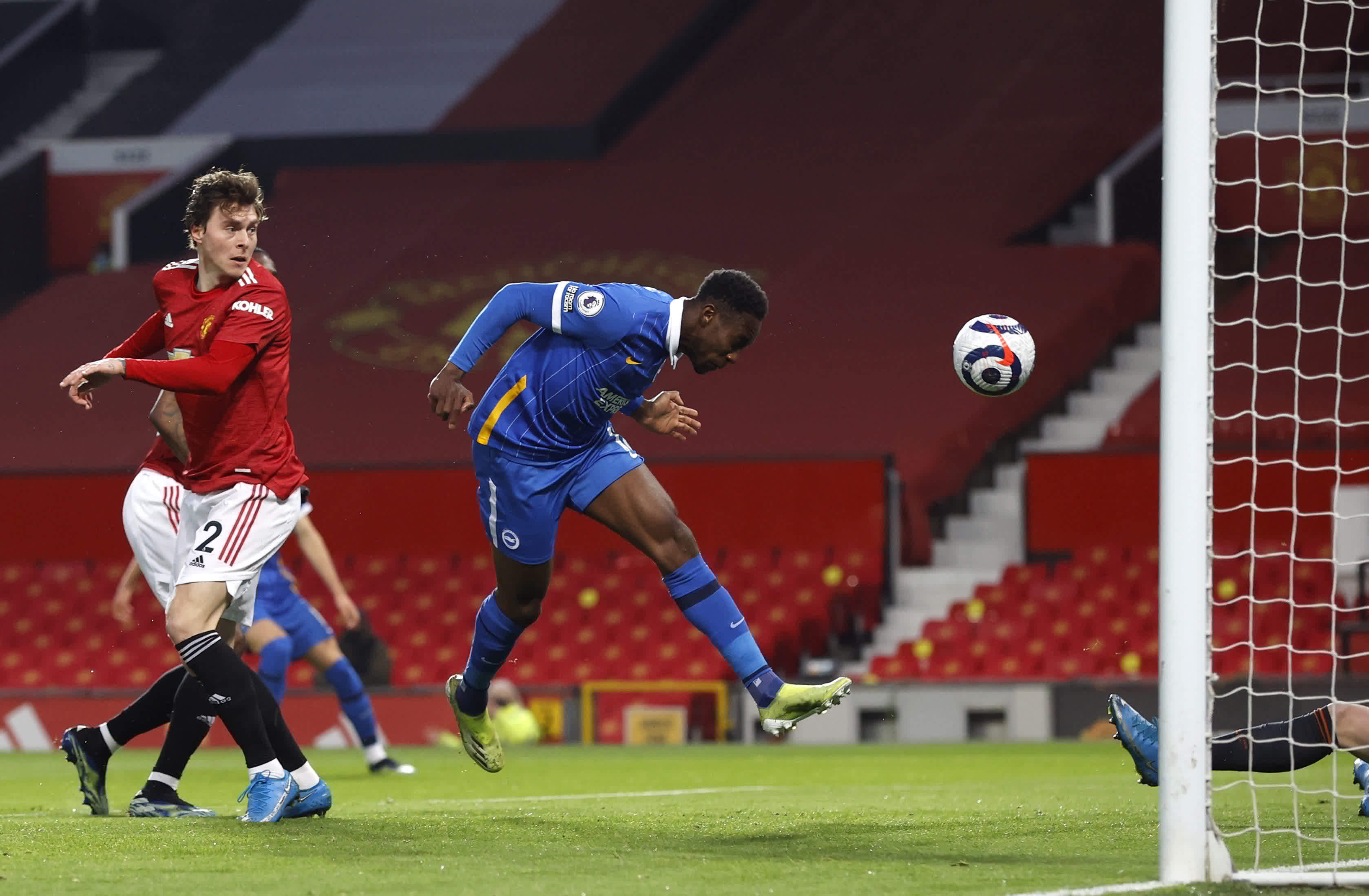 有趣的是 有趣的是