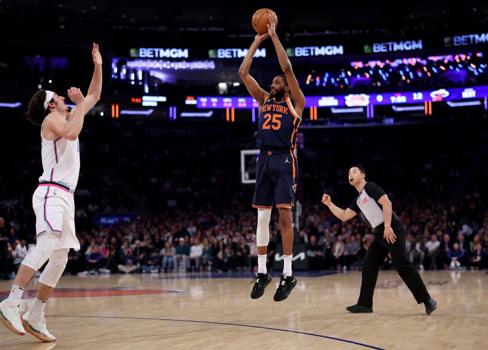 这不仅让他 这不仅让他