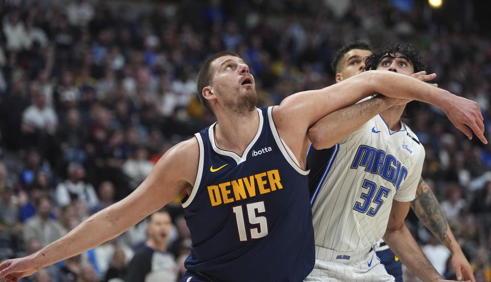 比赛相当激 比赛相当激